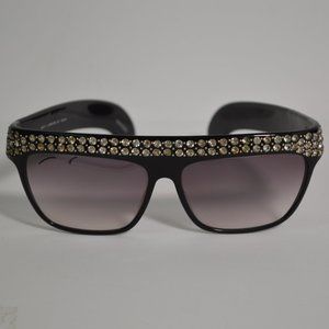 Guy Laroche Sunglasses